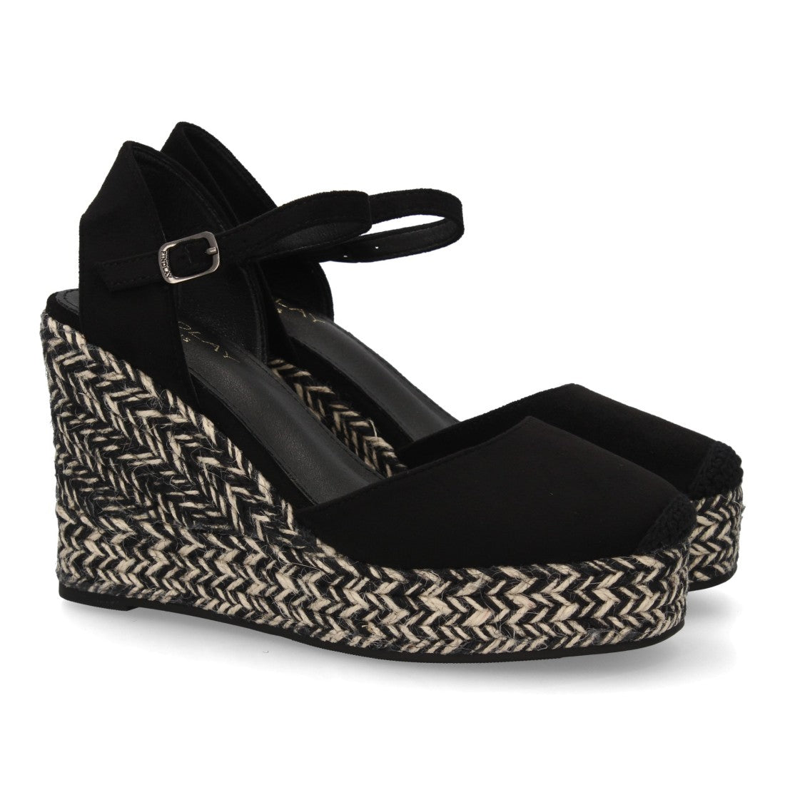 Sandalias mujer Cyrena
