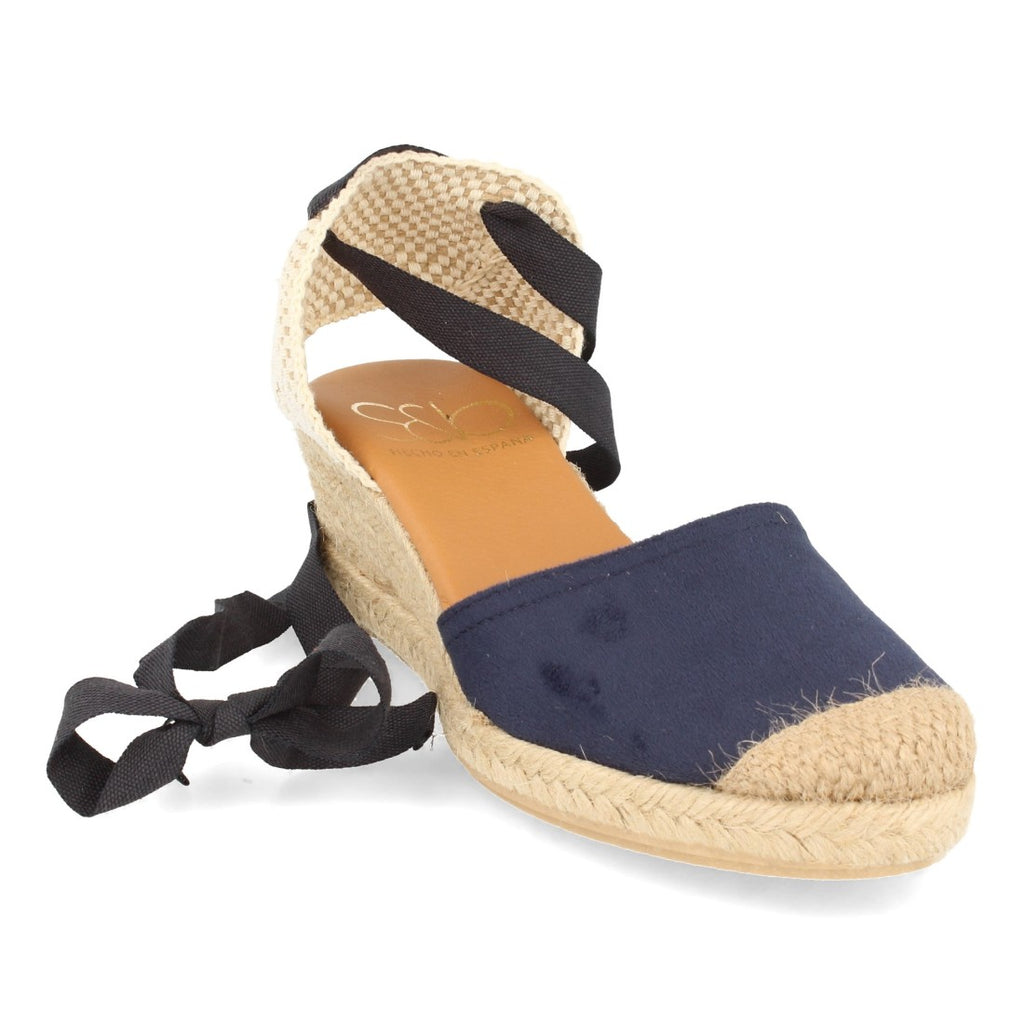 Sandalias mujer Cyrena