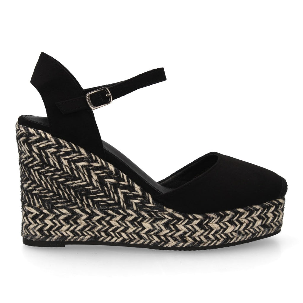 Sandalias mujer Cyrena