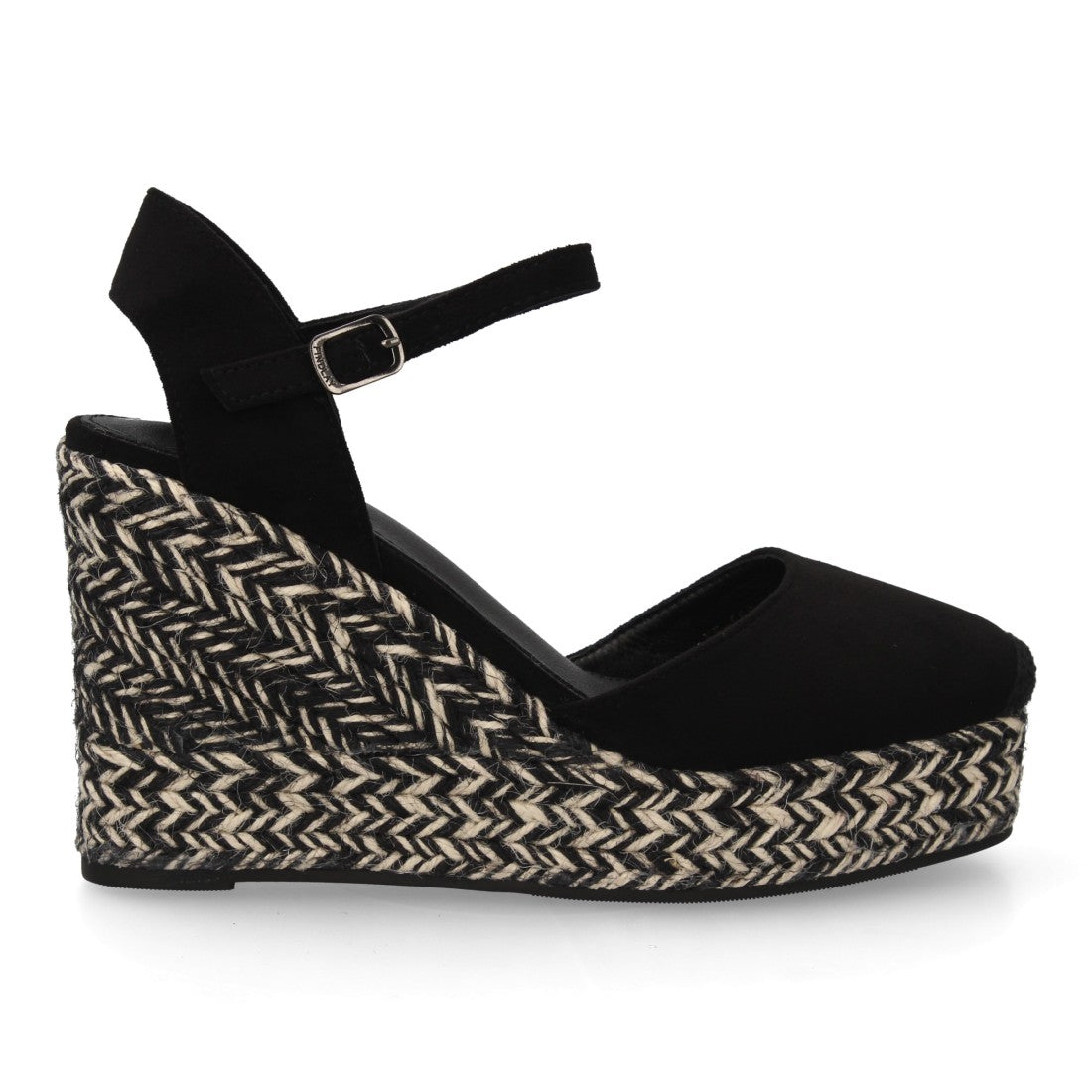 Sandalias mujer Cyrena