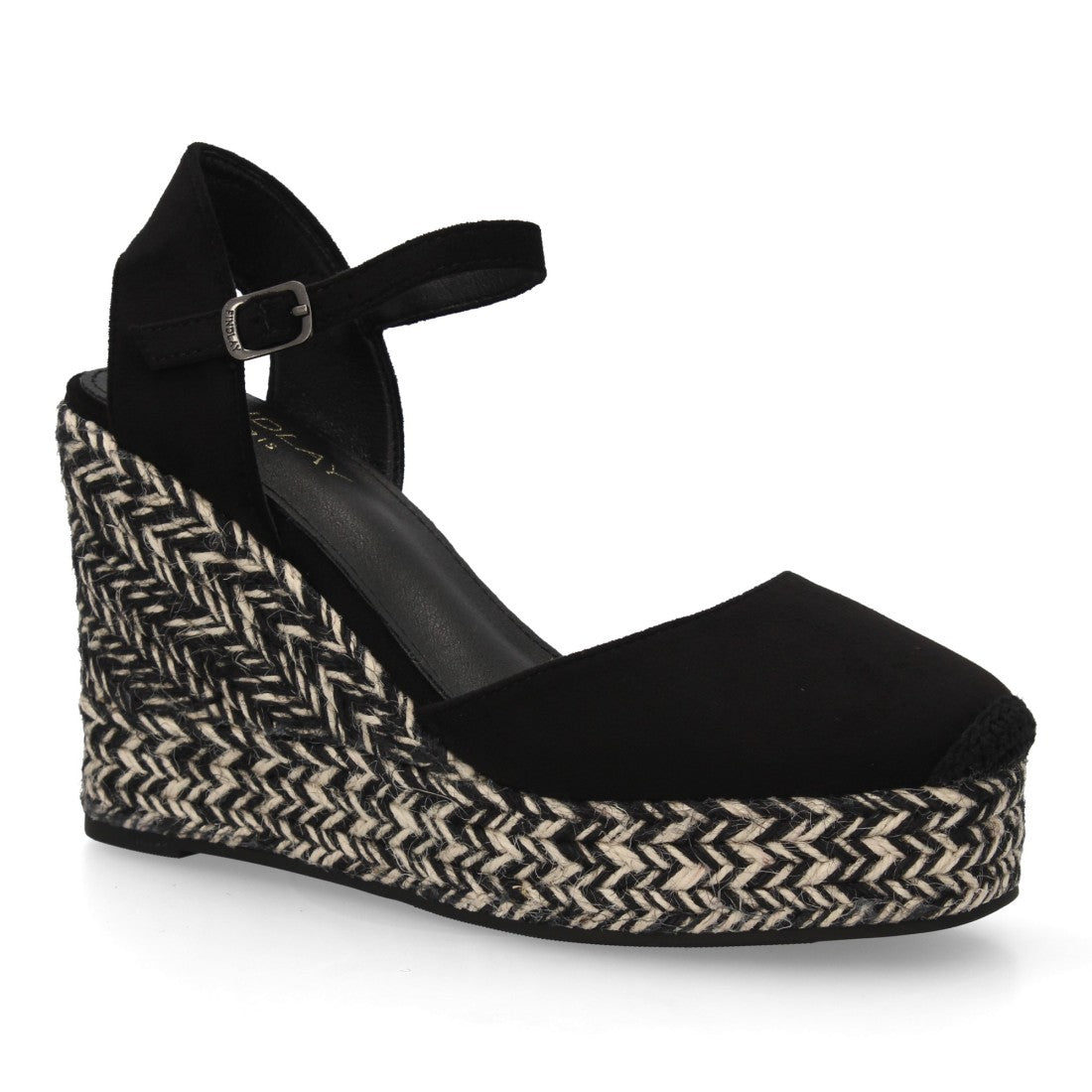 Sandalias mujer Cyrena