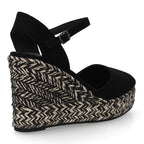Sandalias mujer Cyrena