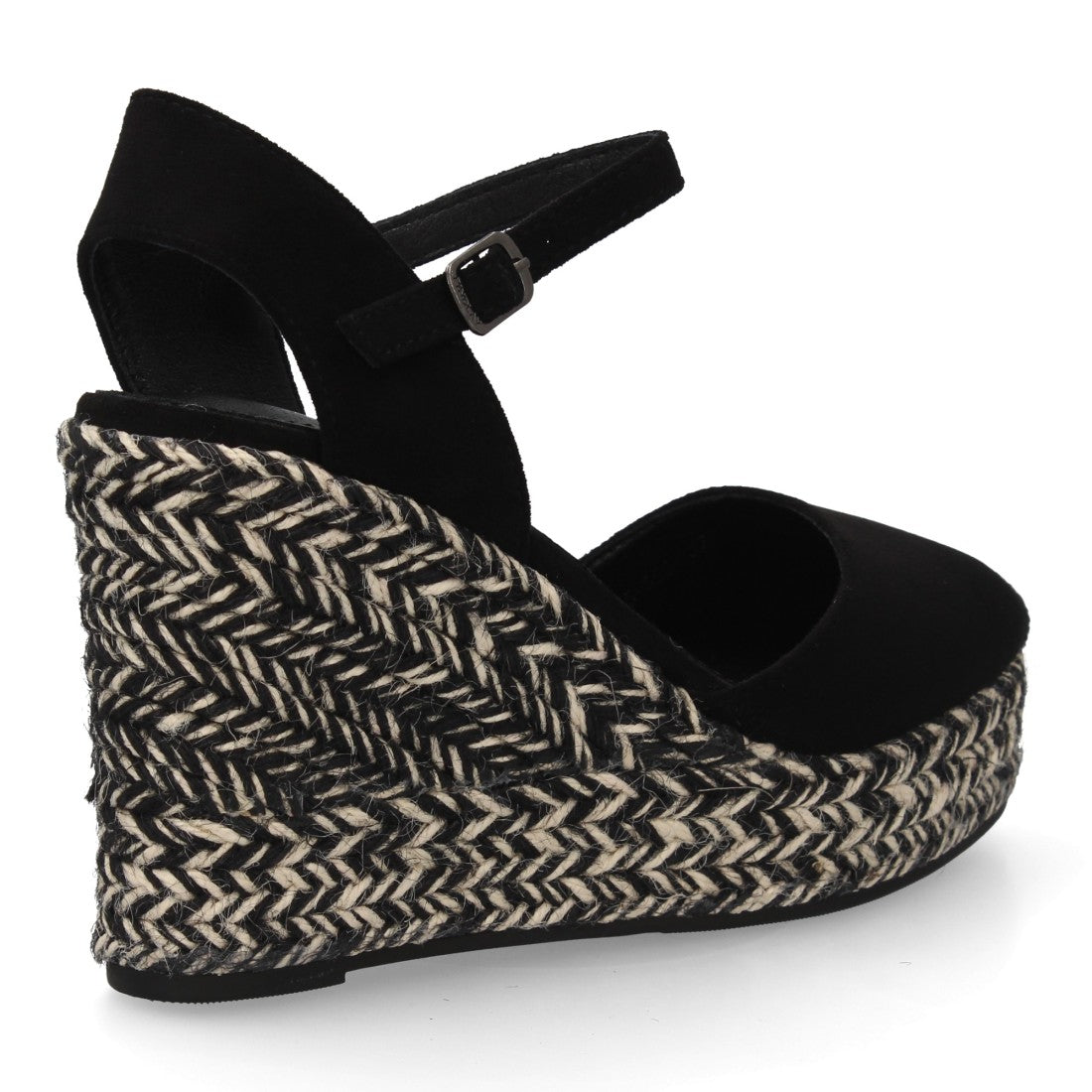 Sandalias mujer Cyrena