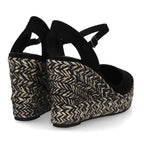 Sandalias mujer Cyrena