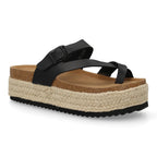 Sandalias mujer Cyrena