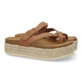 Sandalias mujer Cyrena