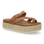 Sandalias mujer Cyrena