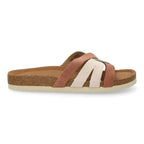 Sandalias mujer Cyrena