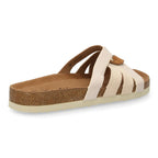 Sandalias mujer Cyrena