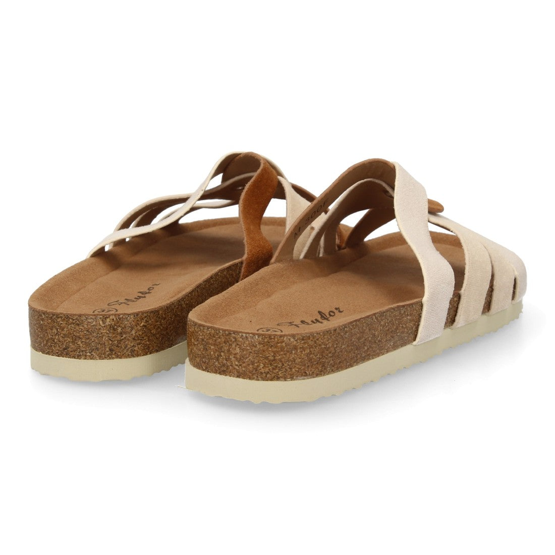 Sandalias mujer Cyrena