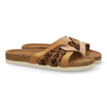 Sandalias mujer Cyrena