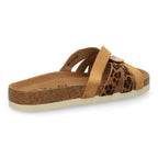 Sandalias mujer Cyrena