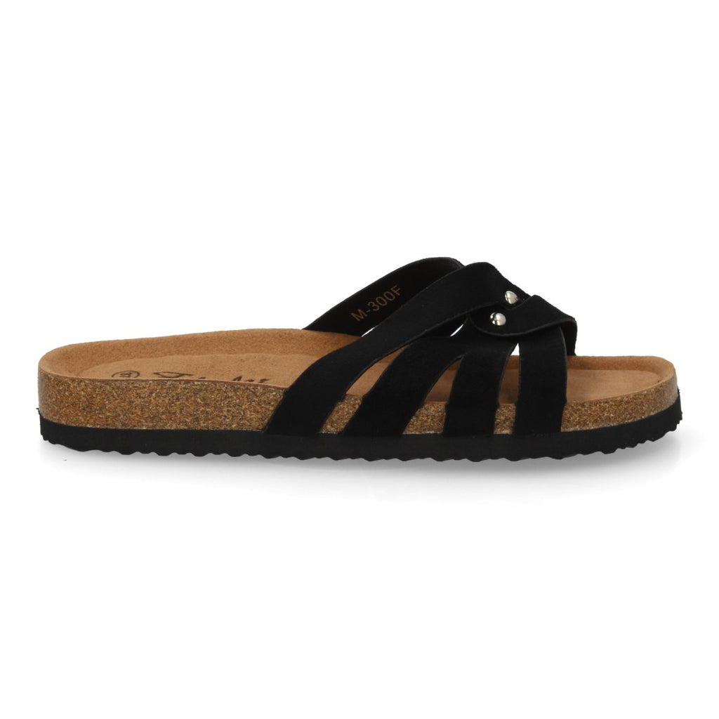 Sandalias mujer Cyrena