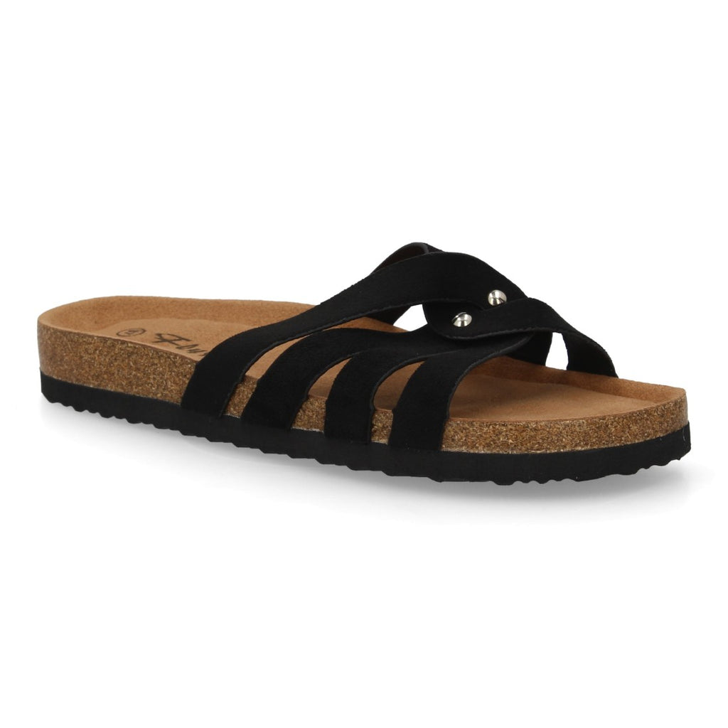 Sandalias mujer Cyrena