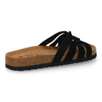 Sandalias mujer Cyrena