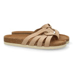 Sandalias mujer Cyrena