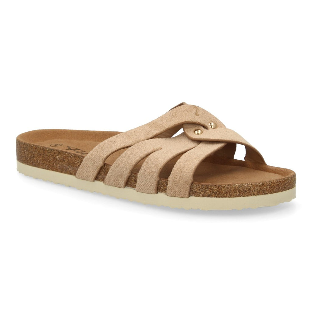Sandalias mujer Cyrena