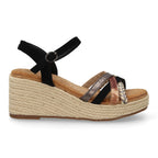Sandalias mujer Cyrena