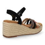 Sandalias mujer Cyrena