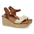 Sandalias mujer Cyrena