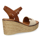 Sandalias mujer Cyrena