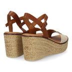Sandalias mujer Cyrena