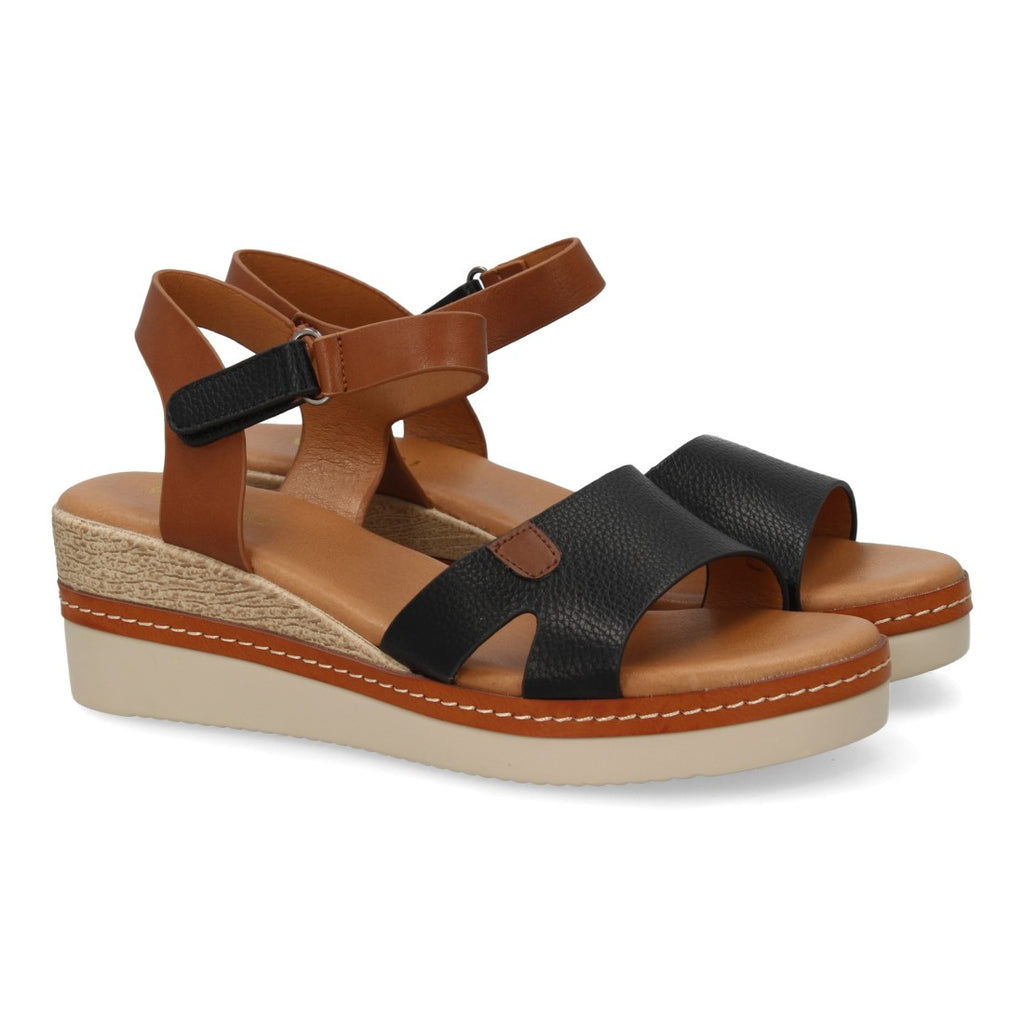 Sandalias mujer Cyrena
