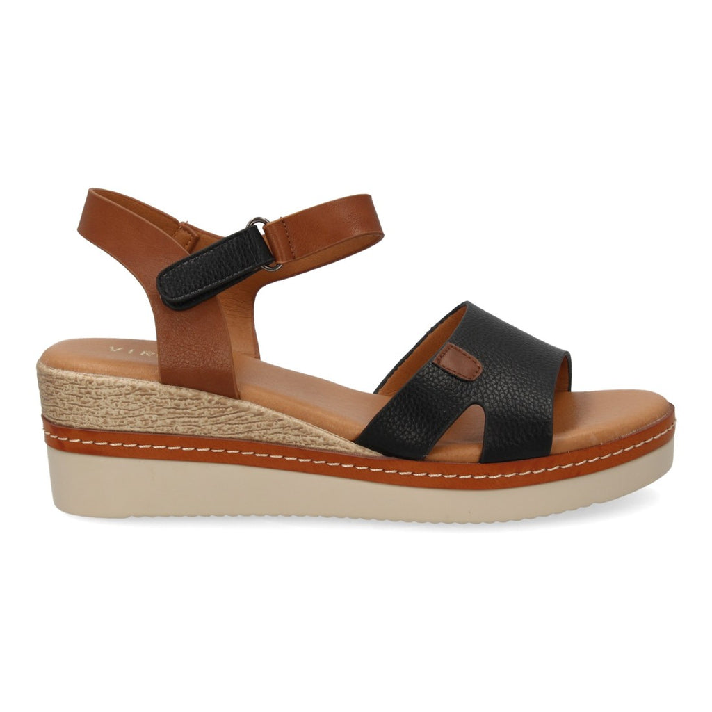 Sandalias mujer Cyrena