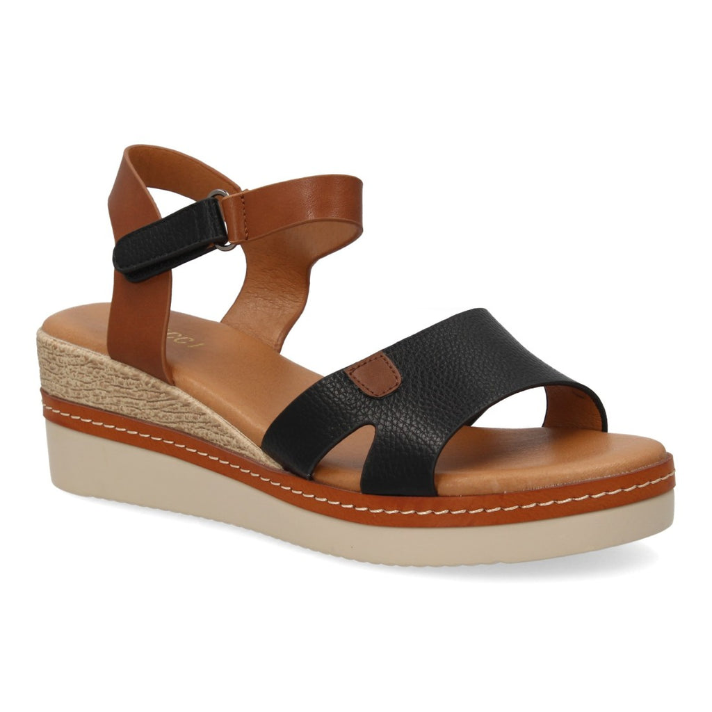 Sandalias mujer Cyrena