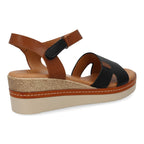 Sandalias mujer Cyrena