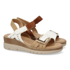 Sandalias mujer Cyrena