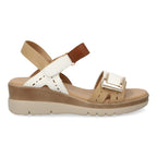 Sandalias mujer Cyrena