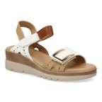 Sandalias mujer Cyrena