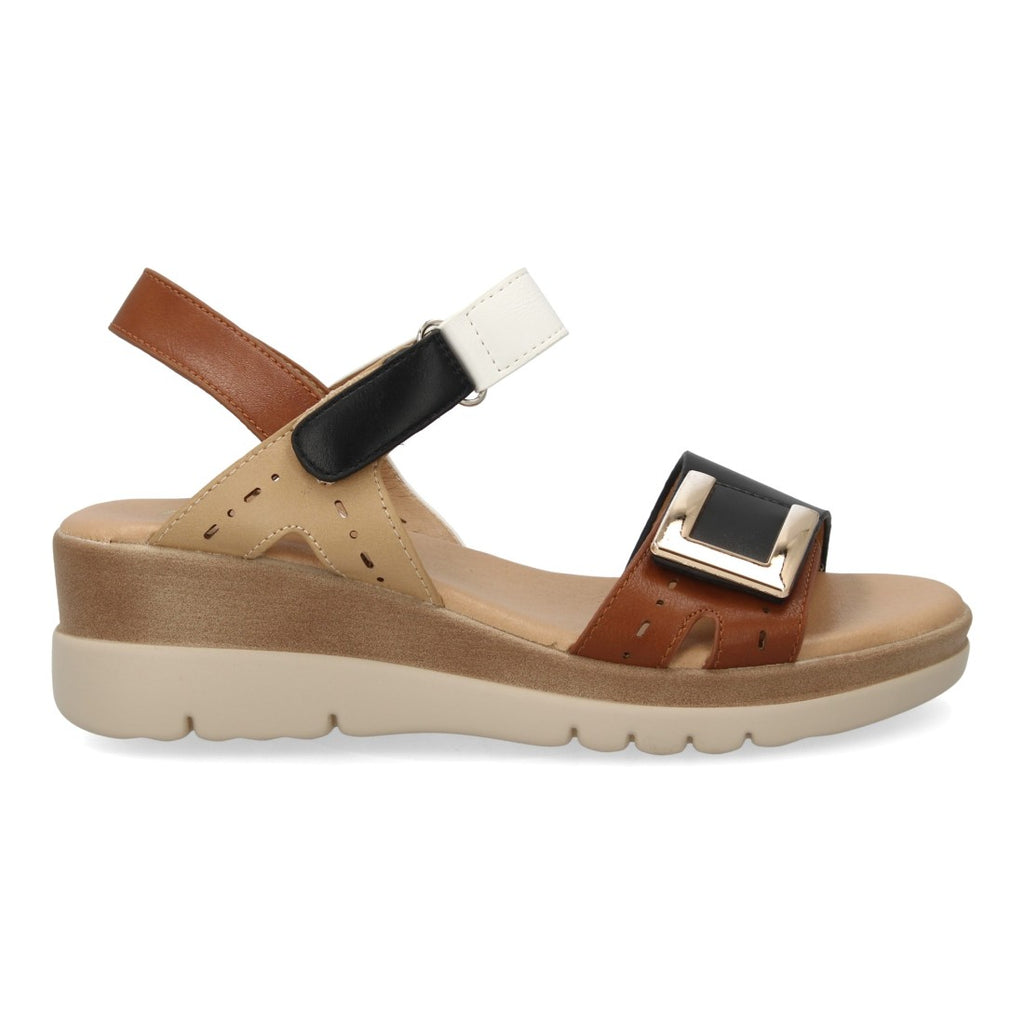 Sandalias mujer Cyrena