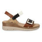 Sandalias mujer Cyrena