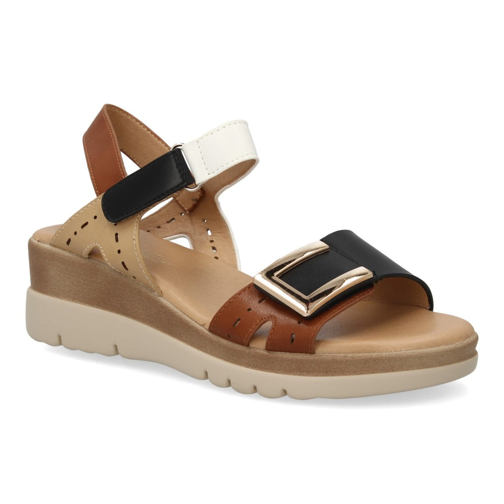 Sandalias mujer Cyrena
