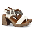 Sandalias mujer Cyrena