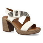Sandalias mujer Cyrena
