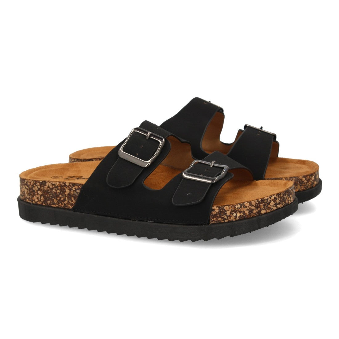 Sandalias mujer Cyrena