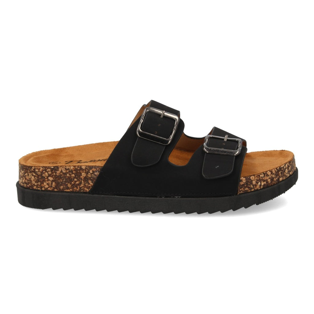 Sandalias mujer Cyrena