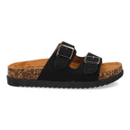 Sandalias mujer Cyrena