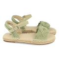 Sandalias mujer Cyrena