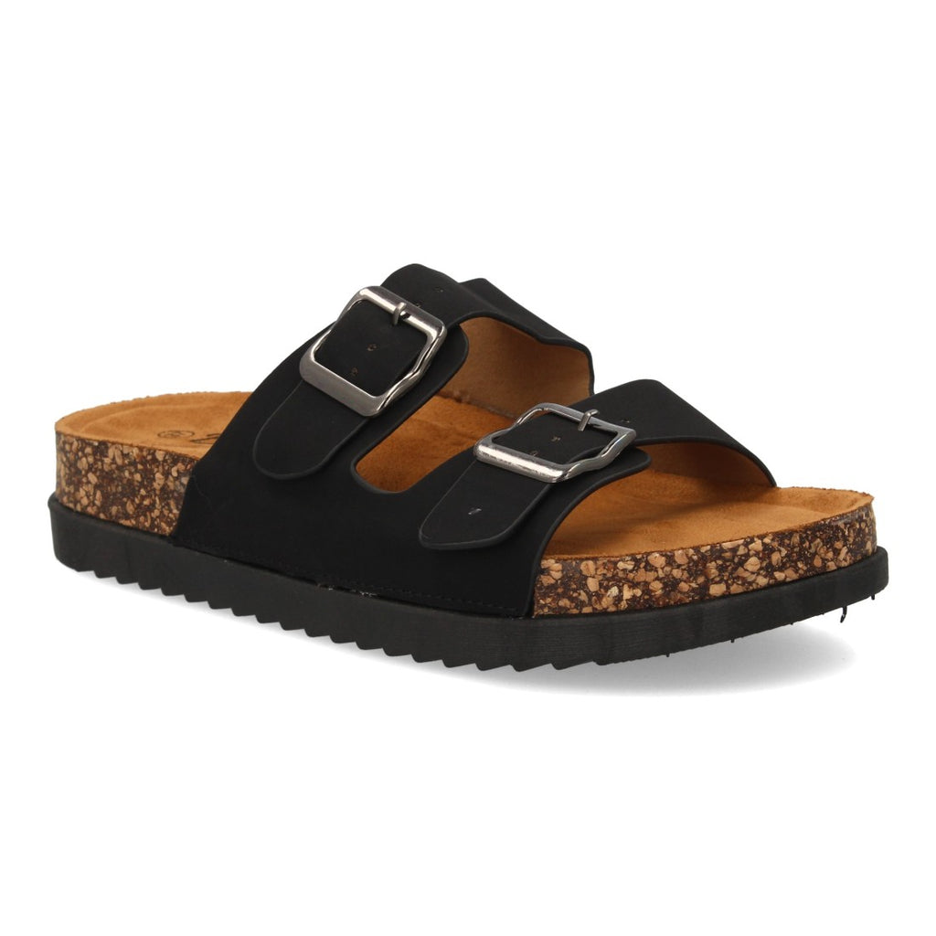 Sandalias mujer Cyrena