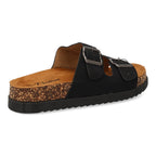 Sandalias mujer Cyrena