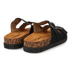 Sandalias mujer Cyrena