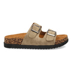 Sandalias mujer Cyrena