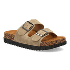 Sandalias mujer Cyrena