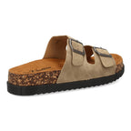Sandalias mujer Cyrena