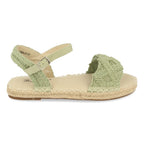 Sandalias mujer Cyrena