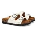 Sandalias mujer Cyrena